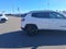 2026 Jeep Compass Altitude Special Edition