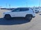 2026 Jeep Compass Altitude Special Edition