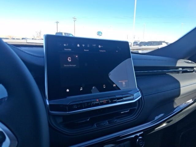 2026 Jeep Compass Altitude Special Edition