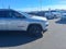 2026 Jeep Compass Altitude Special Edition