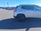 2026 Jeep Compass Altitude Special Edition