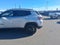 2026 Jeep Compass Altitude Special Edition