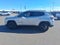 2026 Jeep Compass Altitude Special Edition