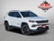 2026 Jeep Compass Altitude Special Edition