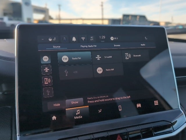 2026 Jeep Compass Altitude Special Edition