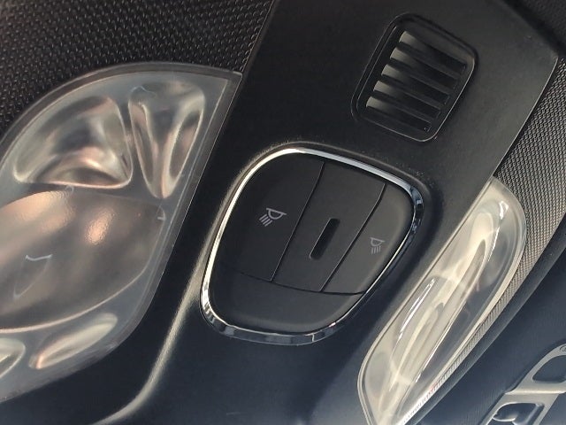 2026 Jeep Compass Altitude Special Edition