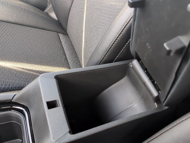 2026 Jeep Compass Altitude Special Edition