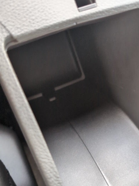 2026 Jeep Compass Altitude Special Edition