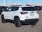2026 Jeep Compass Altitude Special Edition