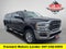 2019 RAM 3500 Laramie