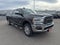 2019 RAM 3500 Laramie