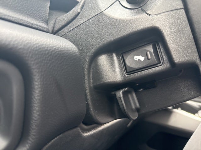 2025 RAM 3500 Laramie