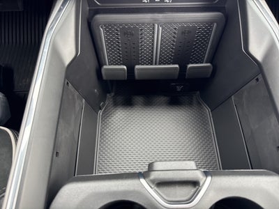 2025 RAM 3500 Laramie