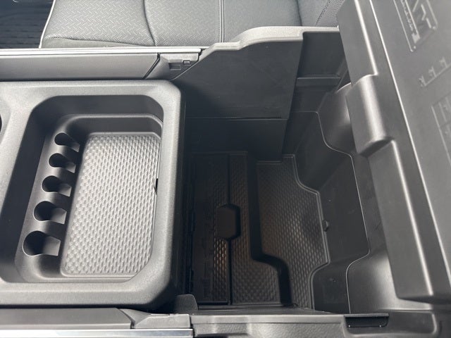 2025 RAM 3500 Laramie