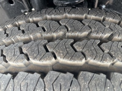 2025 RAM 3500 Laramie