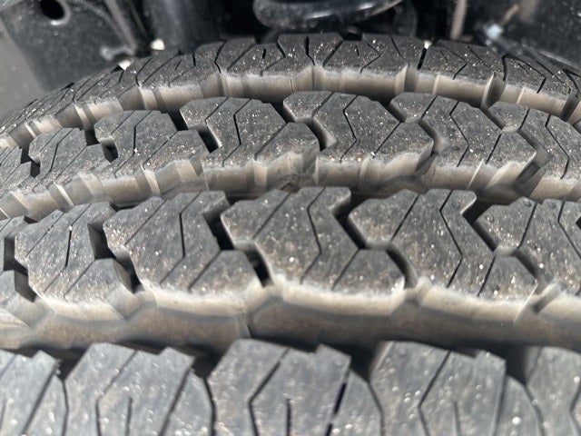 2025 RAM 3500 Laramie