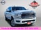 2023 RAM 3500 Limited