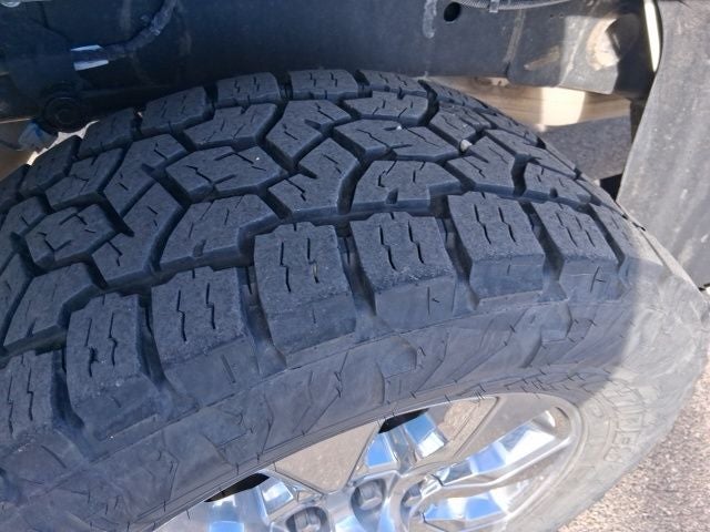 2023 RAM 3500 Limited