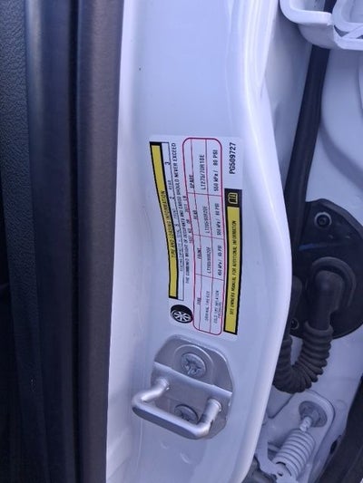 2023 RAM 3500 Limited