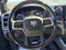 2021 RAM 3500 Big Horn Crew Cab 4x4 8' Box