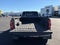 2021 RAM 3500 Big Horn Crew Cab 4x4 8' Box