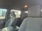2023 RAM 3500 Big Horn