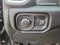 2023 RAM 3500 Big Horn