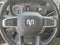 2023 RAM 3500 Big Horn