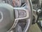 2023 RAM 3500 Big Horn