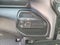 2023 RAM 3500 Big Horn