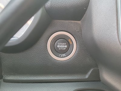 2023 RAM 3500 Big Horn