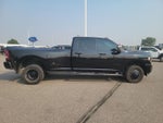 2023 RAM 3500 Big Horn