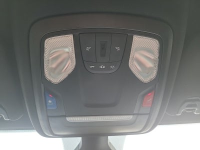 2023 RAM 3500 Big Horn