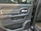 2023 RAM 3500 Big Horn