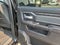 2023 RAM 3500 Big Horn