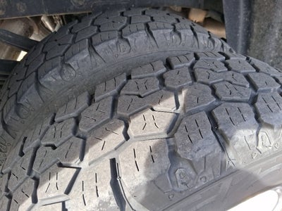 2022 RAM 3500 Big Horn