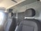 2024 RAM Promaster High Roof