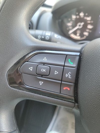 2024 RAM Promaster High Roof