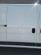 2024 RAM Promaster High Roof