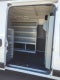 2024 RAM Promaster High Roof