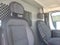 2024 RAM Promaster High Roof