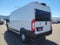 2024 RAM Promaster High Roof