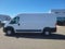 2024 RAM Promaster High Roof