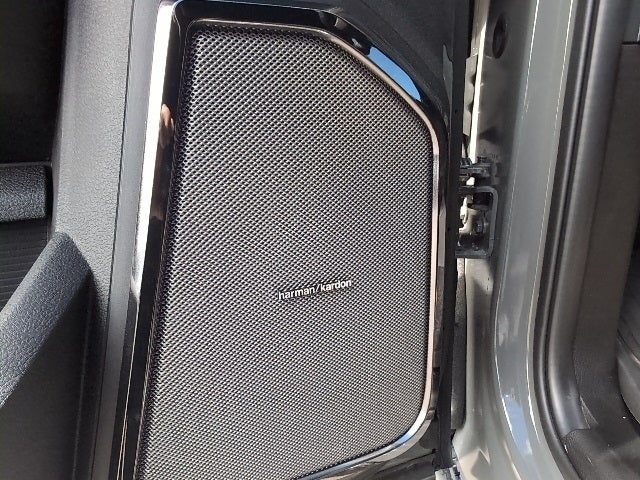 2026 RAM 2500 Power Wagon