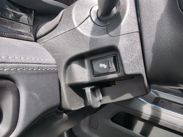 2026 RAM 2500 Power Wagon