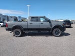 2026 RAM 2500 Power Wagon