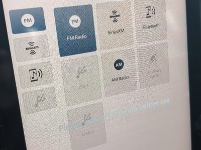 2026 RAM 2500 Power Wagon