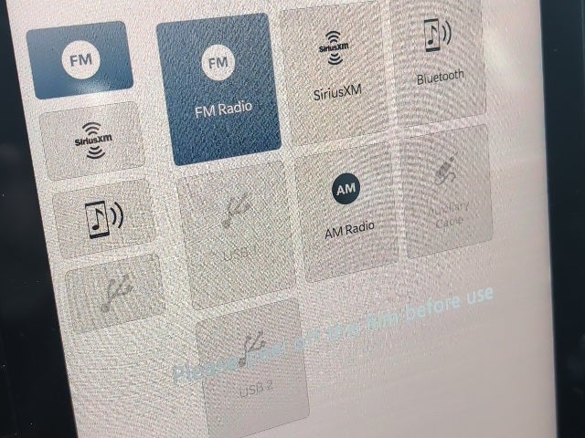 2026 RAM 2500 Power Wagon