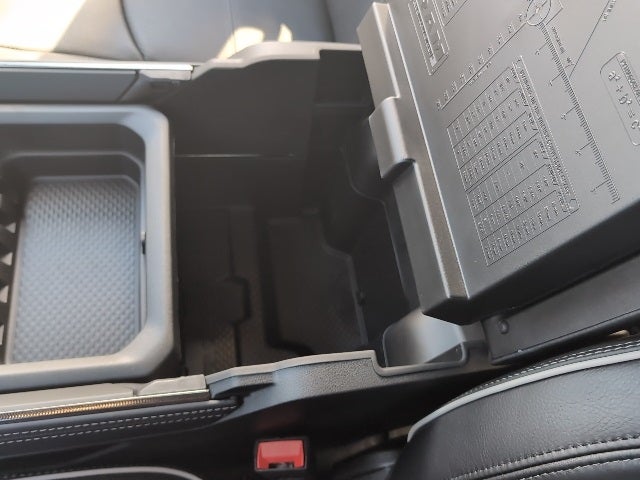 2026 RAM 2500 Power Wagon