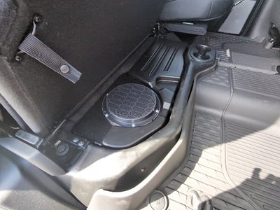 2026 RAM 2500 Power Wagon